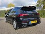 Volkswagen Golf 1.0 TSi, NL auto! Carplay! Digi Dash! Spoilerset! Zondag OPEN!
