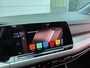 Volkswagen Golf 1.0 TSi, NL auto! Carplay! Digi Dash! Spoilerset! Zondag OPEN!