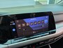 Volkswagen Golf 1.0 TSi, NL auto! Carplay! Digi Dash! Spoilerset! Zondag OPEN!