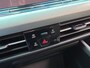Volkswagen Golf 1.0 TSi, NL auto! Carplay! Digi Dash! Spoilerset! Zondag OPEN!