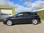 Volkswagen Golf 1.0 TSi, NL auto! Carplay! Digi Dash! Spoilerset! Zondag OPEN!