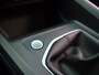 Volkswagen Golf 1.0 TSi, NL auto! Carplay! Digi Dash! Spoilerset! Zondag OPEN!
