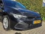 Volkswagen Golf 1.0 TSi, NL auto! Carplay! Digi Dash! Spoilerset! Zondag OPEN!