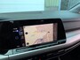 Volkswagen Golf 1.0 TSi, NL auto! Carplay! Digi Dash! Spoilerset! Zondag OPEN!
