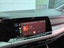 Volkswagen Golf 1.0 TSi, NL auto! Carplay! Digi Dash! Spoilerset! Zondag OPEN!