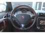 Porsche Cayenne 4.8 Turbo | Trekhaak |Panoramadak