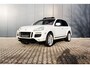 Porsche Cayenne 4.8 Turbo | Trekhaak |Panoramadak