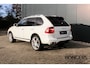 Porsche Cayenne 4.8 Turbo | Trekhaak |Panoramadak