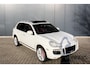 Porsche Cayenne 4.8 Turbo | Trekhaak |Panoramadak