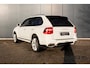 Porsche Cayenne 4.8 Turbo | Trekhaak |Panoramadak