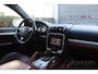 Porsche Cayenne 4.8 Turbo | Trekhaak |Panoramadak
