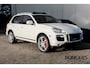 Porsche Cayenne 4.8 Turbo | Trekhaak |Panoramadak