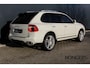 Porsche Cayenne 4.8 Turbo | Trekhaak |Panoramadak