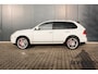 Porsche Cayenne 4.8 Turbo | Trekhaak |Panoramadak