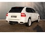 Porsche Cayenne 4.8 Turbo | Trekhaak |Panoramadak