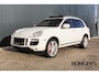 Porsche Cayenne 4.8 Turbo | Trekhaak |Panoramadak