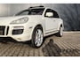 Porsche Cayenne 4.8 Turbo | Trekhaak |Panoramadak