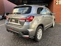 Mitsubishi ASX 2.0 Instyle // LED // APPLE CARPLAY / ANDROID AUTO // PDC // CAMERA // CRUISE