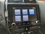 Mitsubishi ASX 2.0 Instyle // LED // APPLE CARPLAY / ANDROID AUTO // PDC // CAMERA // CRUISE