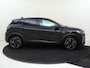 Renault Captur 1.6 E-Tech full hybrid 145 PK esprit Alpine | Automaat | Navigatie | Android Auto | Apple Carplay | Camera | Adaptieve Cruise Control