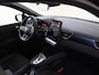 Renault Captur 1.6 E-Tech full hybrid 145 PK esprit Alpine | Automaat | Navigatie | Android Auto | Apple Carplay | Camera | Adaptieve Cruise Control
