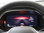 Renault Captur 1.6 E-Tech full hybrid 145 PK esprit Alpine | Automaat | Navigatie | Android Auto | Apple Carplay | Camera | Adaptieve Cruise Control