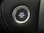 Renault Captur 1.6 E-Tech full hybrid 145 PK esprit Alpine | Automaat | Navigatie | Android Auto | Apple Carplay | Camera | Adaptieve Cruise Control