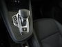 Renault Captur 1.6 E-Tech full hybrid 145 PK esprit Alpine | Automaat | Navigatie | Android Auto | Apple Carplay | Camera | Adaptieve Cruise Control