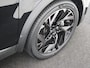 Renault Captur 1.6 E-Tech full hybrid 145 PK esprit Alpine | Automaat | Navigatie | Android Auto | Apple Carplay | Camera | Adaptieve Cruise Control