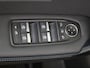 Renault Captur 1.6 E-Tech full hybrid 145 PK esprit Alpine | Automaat | Navigatie | Android Auto | Apple Carplay | Camera | Adaptieve Cruise Control
