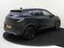 Renault Captur 1.6 E-Tech full hybrid 145 PK esprit Alpine | Automaat | Navigatie | Android Auto | Apple Carplay | Camera | Adaptieve Cruise Control