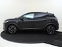 Renault Captur 1.6 E-Tech full hybrid 145 PK esprit Alpine | Automaat | Navigatie | Android Auto | Apple Carplay | Camera | Adaptieve Cruise Control