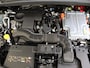 Renault Captur 1.6 E-Tech full hybrid 145 PK esprit Alpine | Automaat | Navigatie | Android Auto | Apple Carplay | Camera | Adaptieve Cruise Control