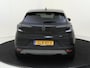 Renault Captur 1.6 E-Tech full hybrid 145 PK esprit Alpine | Automaat | Navigatie | Android Auto | Apple Carplay | Camera | Adaptieve Cruise Control