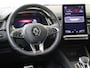 Renault Captur 1.6 E-Tech full hybrid 145 PK esprit Alpine | Automaat | Navigatie | Android Auto | Apple Carplay | Camera | Adaptieve Cruise Control