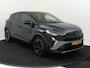 Renault Captur 1.6 E-Tech full hybrid 145 PK esprit Alpine | Automaat | Navigatie | Android Auto | Apple Carplay | Camera | Adaptieve Cruise Control