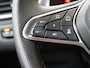 Renault Captur 1.6 E-Tech full hybrid 145 PK esprit Alpine | Automaat | Navigatie | Android Auto | Apple Carplay | Camera | Adaptieve Cruise Control