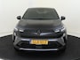 Renault Captur 1.6 E-Tech full hybrid 145 PK esprit Alpine | Automaat | Navigatie | Android Auto | Apple Carplay | Camera | Adaptieve Cruise Control