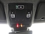 Renault Captur 1.6 E-Tech full hybrid 145 PK esprit Alpine | Automaat | Navigatie | Android Auto | Apple Carplay | Camera | Adaptieve Cruise Control