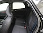 Renault Captur 1.6 E-Tech full hybrid 145 PK esprit Alpine | Automaat | Navigatie | Android Auto | Apple Carplay | Camera | Adaptieve Cruise Control