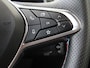 Renault Captur 1.6 E-Tech full hybrid 145 PK esprit Alpine | Automaat | Navigatie | Android Auto | Apple Carplay | Camera | Adaptieve Cruise Control