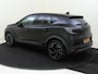 Renault Captur 1.6 E-Tech full hybrid 145 PK esprit Alpine | Automaat | Navigatie | Android Auto | Apple Carplay | Camera | Adaptieve Cruise Control