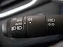 Renault Captur 1.6 E-Tech full hybrid 145 PK esprit Alpine | Automaat | Navigatie | Android Auto | Apple Carplay | Camera | Adaptieve Cruise Control