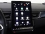 Renault Captur 1.6 E-Tech full hybrid 145 PK esprit Alpine | Automaat | Navigatie | Android Auto | Apple Carplay | Camera | Adaptieve Cruise Control