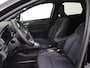 Renault Captur 1.6 E-Tech full hybrid 145 PK esprit Alpine | Automaat | Navigatie | Android Auto | Apple Carplay | Camera | Adaptieve Cruise Control
