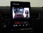 Renault Captur 1.6 E-Tech full hybrid 145 PK esprit Alpine | Automaat | Navigatie | Android Auto | Apple Carplay | Camera | Adaptieve Cruise Control