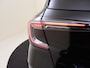 Renault Captur 1.6 E-Tech full hybrid 145 PK esprit Alpine | Automaat | Navigatie | Android Auto | Apple Carplay | Camera | Adaptieve Cruise Control