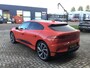 Jaguar I-Pace EV400 First Edition 90 kWh SOH 95%