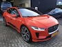 Jaguar I-Pace EV400 First Edition 90 kWh SOH 95%