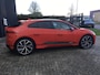Jaguar I-Pace EV400 First Edition 90 kWh SOH 95%
